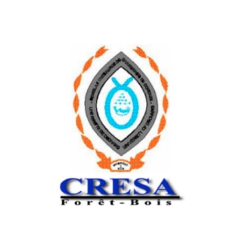 Recrutement au CRESA 2020