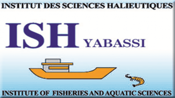 Résultats concours ISH yabassi 2021 (Institut des Sciences Halieutiques)