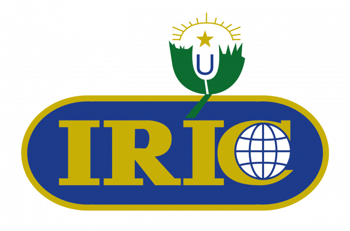  résultats d’admissibilité concours iric 2021: (CA2D et ICESCO)