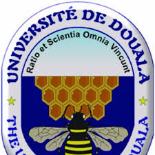 prime d'excellence 2019/2020 - Université de Douala
