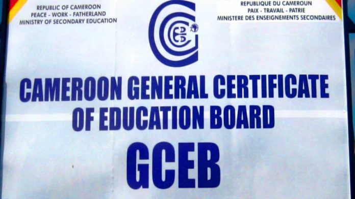 2021 RESULTS GENERAL CERTIFICATE OF EDUCATION EXAMINATION - ADVANCED LEVEL AND ORDINARY LEVEL