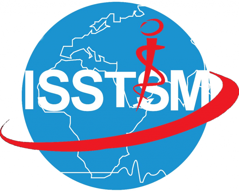 Concours ISSTSM 2020 report de date