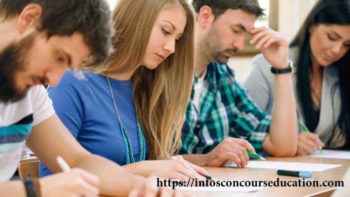 Bourses du Gouvernement Hongrois Stipendium Hungaricum, 2021-2022