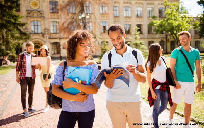 Programme v-ETHOS pour les futurs entrepreneurs africains