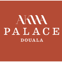 Akwa palace hotel L'hotel Akwa palace recrute un stagiaire