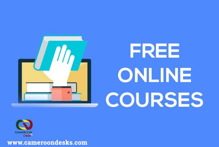 1000 Open University Free Online Courses 2021 In UK – Free Certificates