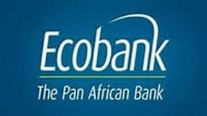 ecobank recrute