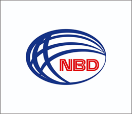 NBD Group, Offre de stage assistant (e ) de communication avec possibilité d’embauche