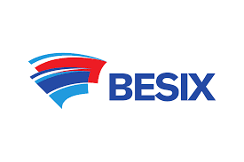 BESIX Group BESIX Group recrute