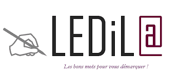 LEDILA