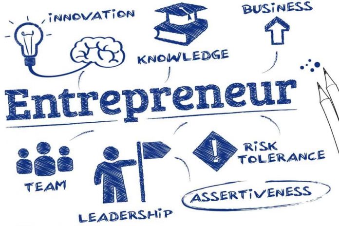 150+ Formations en ligne Gratuites (MOOC) en Entrepreneuriat