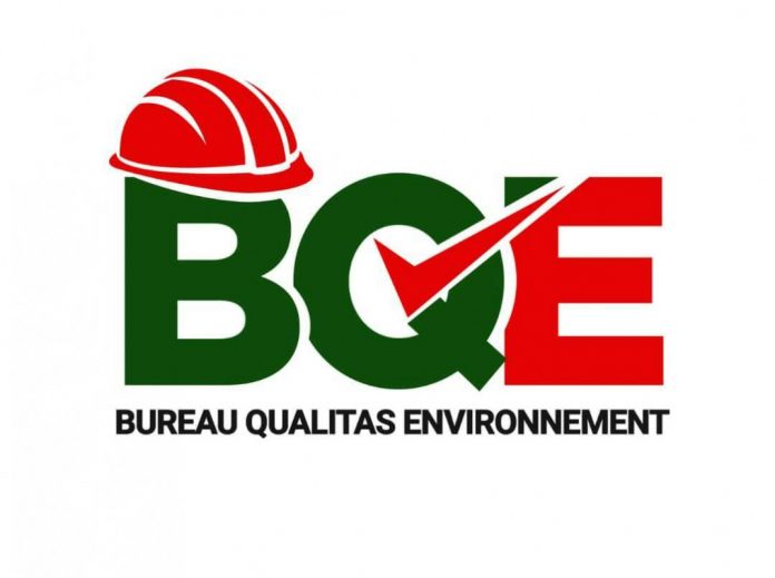 BQE (Bureau Qualitas Environnement recrutement 2021)