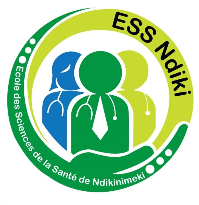 ESS Ndiki recrutement 2021