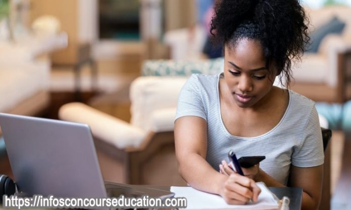 Study in France:Emile Boutmy Scholarships for Bachelor,
