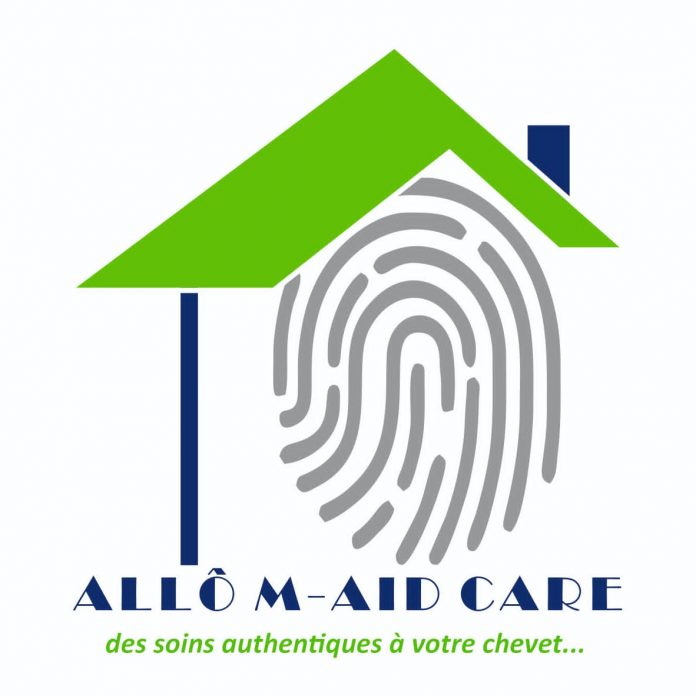 AllÔ M-AID offre emploi 2021