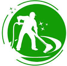 Job opportunity 2021 at Global Janitorial Services