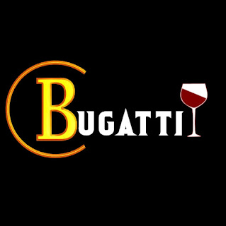 Le Bugatti lounge recrute du personnels
