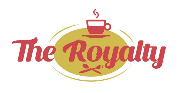 fast-food The Royalty recrutement 2021