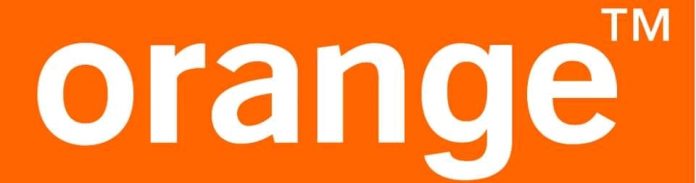 Orange Cameroun recrute un(e) Manager Sales SME
