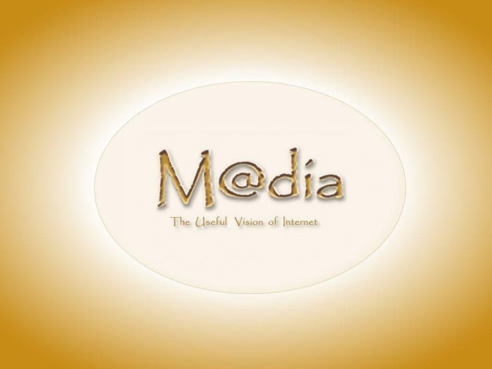 MADIA recrutement
