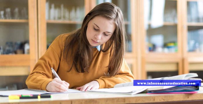Chinese Government Scholarships for International Students at Yunnan Normal University, China 2022