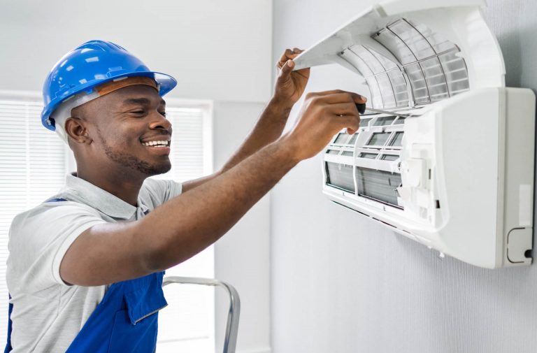 Opportunité de stage : Technicien en Climatisation