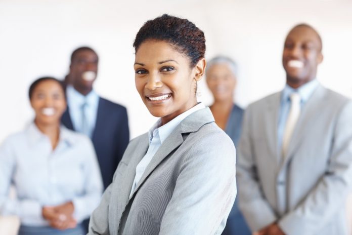 recrutement: Assistant(e) comptable
