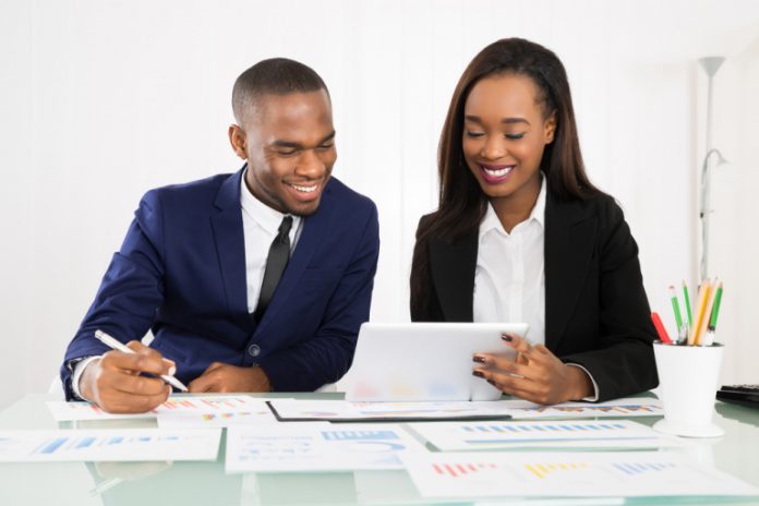 recrutement: Conseillers Client(e)s