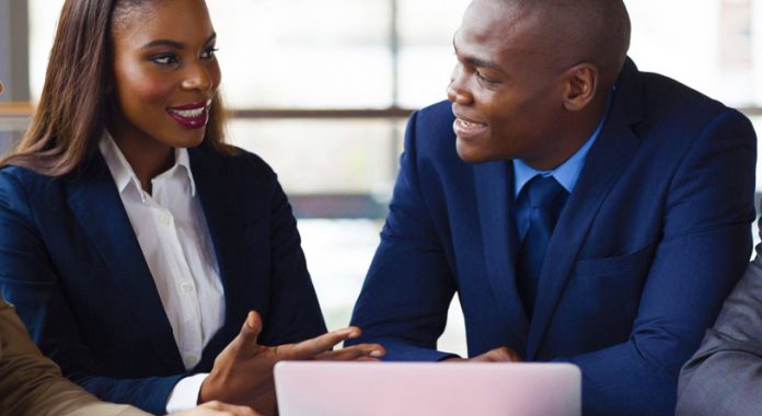 Offre de stage académiques/professionnels