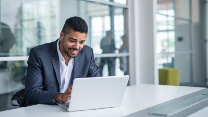recrutement Comptable senior