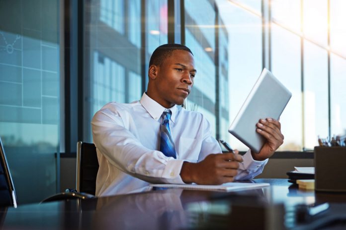 recrutement: Assistant comptable de gestion
