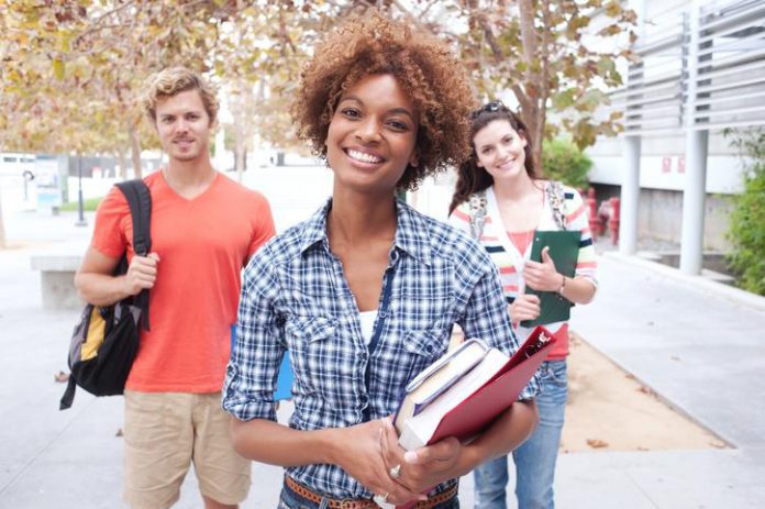 Excellence Scholarships for International Students at Institut Galilee 2022