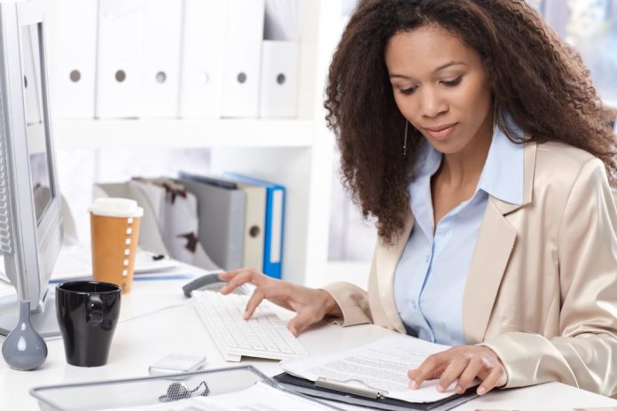 Offre de stage Professionnel Service Tourisme, Visa et Immigration