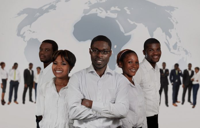 Avis de recrutement: commerciaux