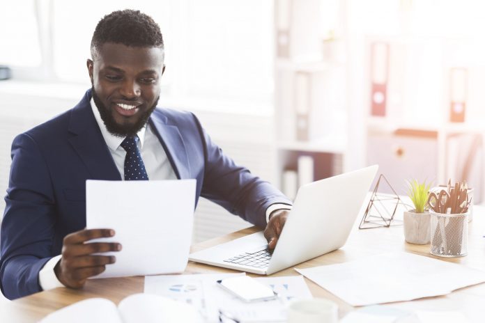 Avis de recrutement: risk manager h/f