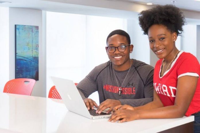 Bourse Fulbright Teaching Excellence and Achievement Program 2022-2023 USA au Cameroun