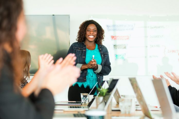 Avis de recrutement : Stagiaire Ressources Humaines