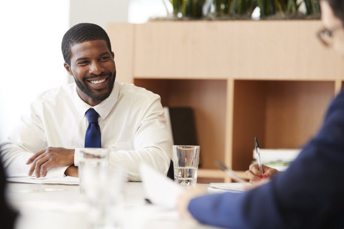 Avis de recrutement: Caterogry manger