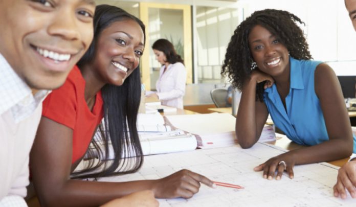 International Merit-Based Scholarships at Valparaiso University USA 2022