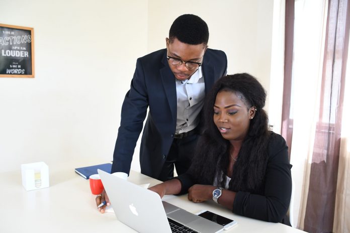 Avis de recrutement: Assistant logistique
