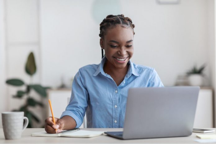 Offre de stage pré-emploi: Support technique informatique