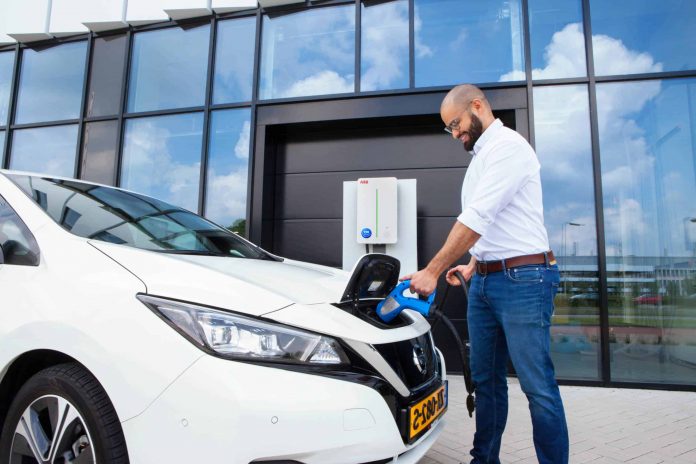 Offres de stage/alternance: Réalisation d'un prototype de véhicule électrique