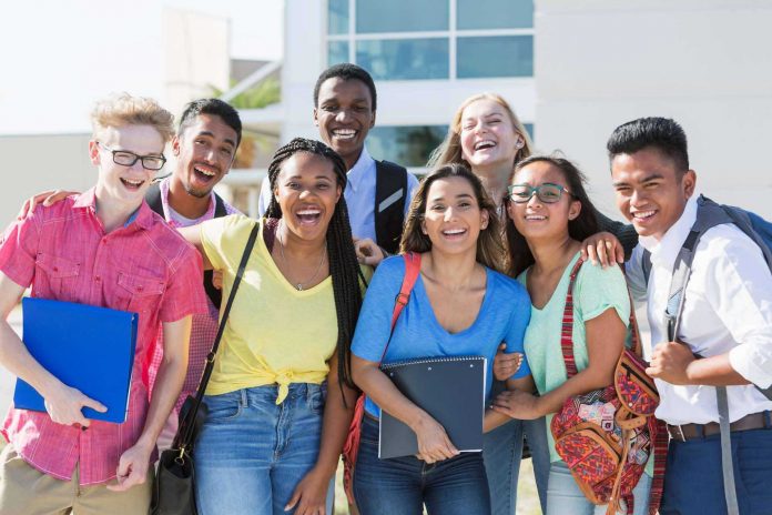 Master’s programme in contemporary Chinese studies for the 2022/2023