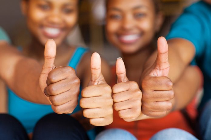 The Oxford Forum for International Development (OxFID) Global Youth Challenge 2022