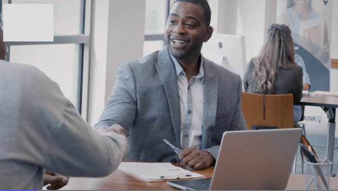 recrutement: responsable distribution & développement