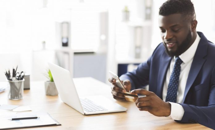 recrutement: digital & cash management sales manager h/f