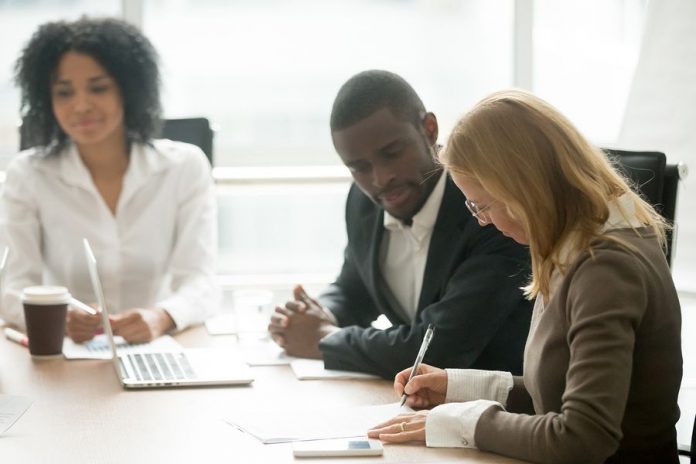 Avis de recrutement: Commerciaux freelance