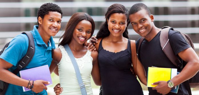 Ashinaga Internships 2022 for Young Africans