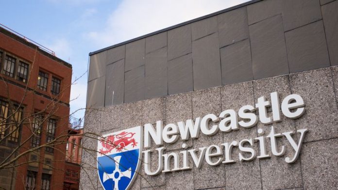 100 South Asia Excellence Scholarships at University of Newcastle 2022-2023