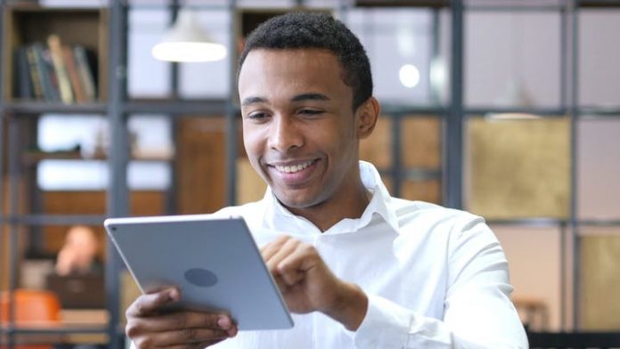 Appel à candidature pour le recrutement d'un statisticien